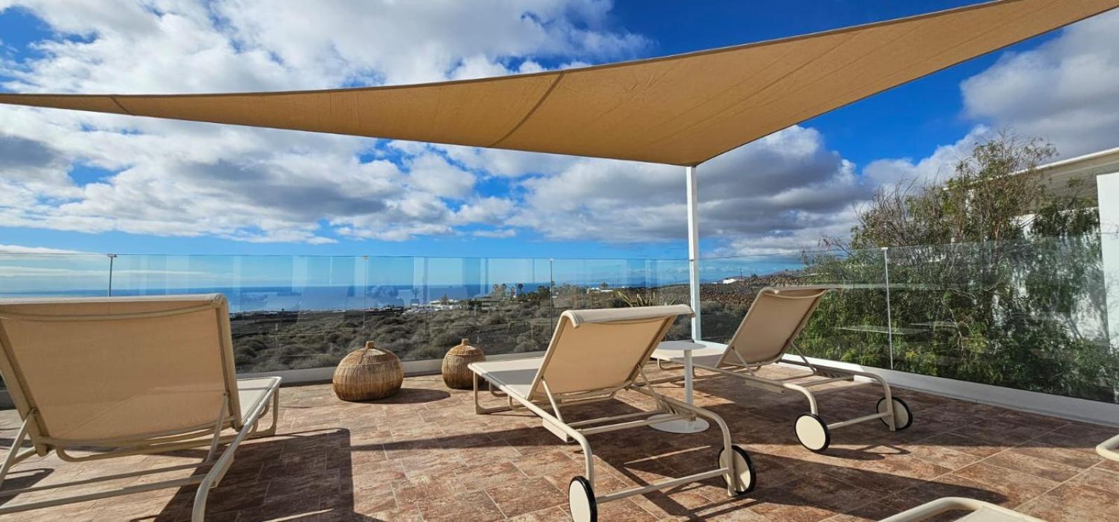 Casa Serena 10 Boutique- Adults Only-breakfast Included 5* Mácher